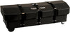 Gator Accessory Case - 45&amp;amp;amp;amp;quot; x 19&amp;amp;amp;amp;quot; x 12&amp;amp;amp;amp;quot;