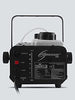 CHAUVET DJ Hurricane 1000 Compact Fog Machine w/Wired Remote