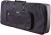 Gator Slim 61 Note Keyboard Gig Bag
