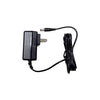 Tech 21 TECH21 DC3 POWER SUPPLY FOR RIG 5