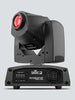 Chauvet Intimidator Spot 155
