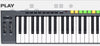 Novation Launchkey 49 USB Midi Controller Keyboard 49 Keys (Refurb)