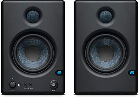 PreSonus Eris E4.5 BT-4.5