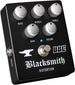 BBE Blacksmith Distortion Pedal (Refurb)