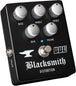 BBE Blacksmith Distortion Pedal (Refurb)