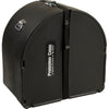 Gator 26&quot; Deluxe Steel Drum Case