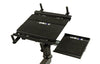 Quik Lok LPH-Z Laptop Stands