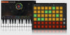 Novation USB Midi Controller Keyboard 25 mini-Key (Refurb)