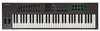 Nektar Impact LX61+ USB MIDI 61 key controller keyboard