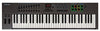 Nektar Impact LX61+ USB MIDI 61 key controller keyboard