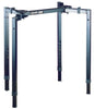 Quik Lok WS-540 Mixer Stands