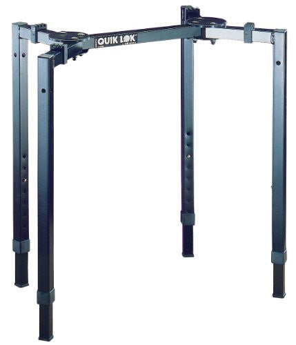 Quik Lok WS-540 Mixer Stands