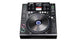 Gemini DJ CDJ-700 Single Disc CD Player Media Controller
