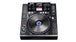 Gemini DJ CDJ-700 Single Disc CD Player Media Controller