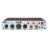 Summit Audio 2BA-221 Microphone and Line Preamplifier