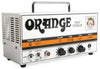 Orange Tiny Terror 15 Watt Guitar Head Amp