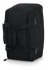 Behringer EUROPORT MPA40BT-PRO All-in-One Portable PA System with Bluetooth, Wireless Battery Power, Mic, Cable and Speaker Bag Bundle