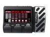 DigiTech BP355 Bass Multi-Effects Pedal