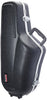 Gator Alto Sax Case
