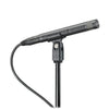Audio-Technica AT4051b Cardioid Condenser Microphone
