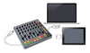 Novation Launch Control XL Ableton Live Controller