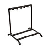 Gator Rok-It RI-GTR-RACK5 Collapsible Guitar Rack