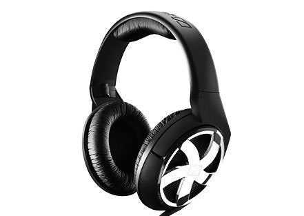 Sennheiser HD-438 PRO Headphones