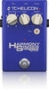 TC-Helicon Harmony Singer 2 Vocal Effects Processor