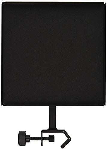 Quik Lok MS-329 Microphone Stand Accessories