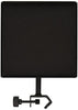 Quik Lok MS-329 Microphone Stand Accessories