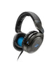 Sennheiser DJ Headphones Closed - Closed HD7 (Refurb)