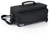 Gator Cases G-MIXERBAG-1306 Mixer Case