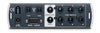 Presonus Firestudio Mobile Firewire Audio Interface