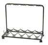 Quik Lok GS-450 Guitar Stands and Display