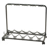 Quik Lok GS-450 Guitar Stands and Display
