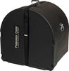 Gator 24&quot; x 14&quot; Classic Series Marching Bass Drum Case