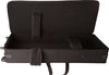 Gator 88 Note Lightweight Keyboard Case (GK-88)