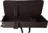 Gator 88 Note Lightweight Keyboard Case (GK-88)