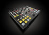 Novation Twitch Hardware Controller for the Digital DJ (Refurb)