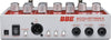 BBE Acousti-Max Acoustic Instrument Pre-Amp and Sonic Maximizer