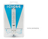 Blue Microphones Icicle XLR Cable to USB Conversion Adapter