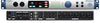 PreSonus Studio 192 26x32 USB 3.0 Audio Interface and Studio Command Center