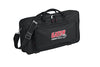Gator GK-2110 Gig Bag for Micro Controllers; 22.5
