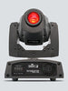 Chauvet Intimidator Spot 155