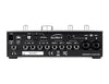 Audient iD22 HIGH PERFORMANCE AD/DA INTERFACE &amp; MONITORING SYSTEM (Refurb)