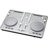 Vestax Spin2 DJ MIDI Controller (Refurb)