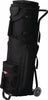 Gator Hardware GP-DRUMCART Cart Steel Frame Drum Hardware Bag With 100 Pound Capacity (Refurb)