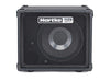 Hartke HyDrive 112b 1 x 12 inch 300-Watt Bass Cabinet with Black Grille