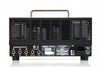 Orange Dark Terror 15 Watt Guitar Head Amp (Refurb)