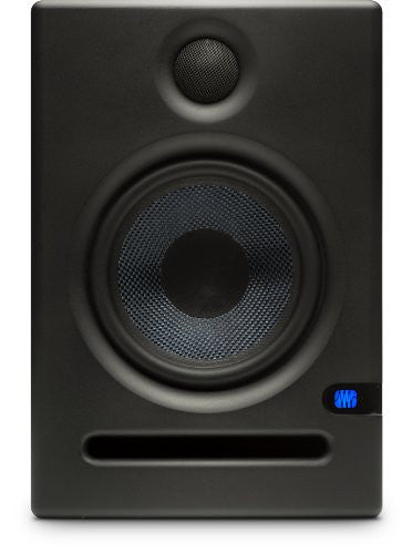PreSonus Eris E5 High-Definition 2-Way 5.25" Near Field Studio Monitor (each)